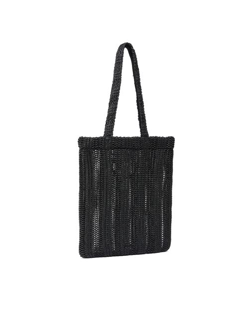 easy tote bag Pinko | 106728-A39Y.Z99